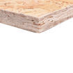 Picture of 11mm OSB3 Sheet