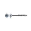 Picture of 4.0 x 60mm Spax Wirox Woodscrews - Box 100