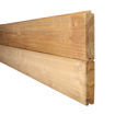 Picture of ex. 50 x 200mm x 4.8m Stockwall
