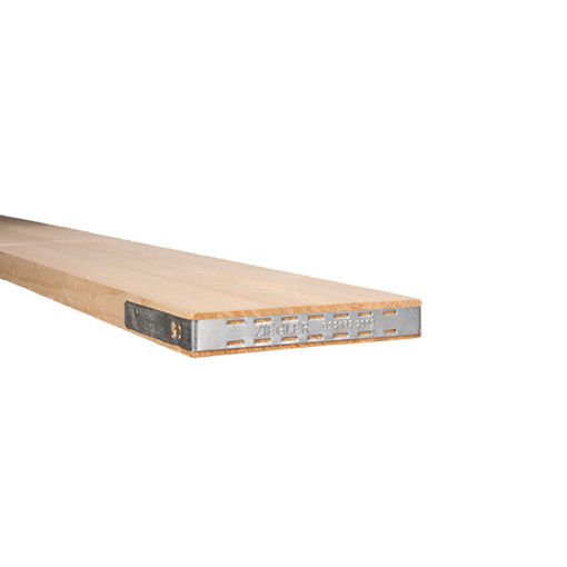 Picture of Scaffold Board 38 x 225mm x 3.9m
