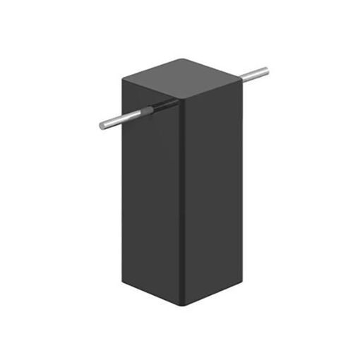 Picture of 75mm Driving Tool