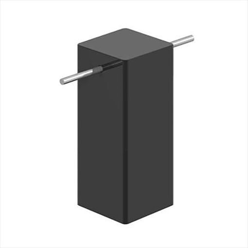 Picture of 100mm Driving Tool
