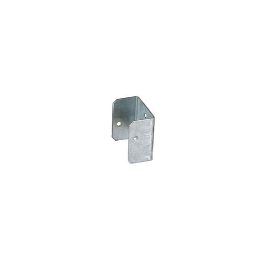 Picture of 50mm Fence Panel U-Clip