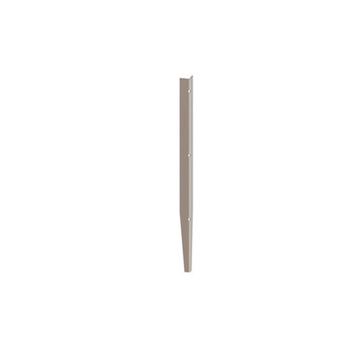 Picture of 450mm Metal Peg