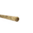 Picture of 60mm x 2.4m Round Stake
