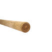 Picture of 100mm x 2.4m Round Stake