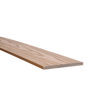 Picture of Composite Prime HD Deck® Dual 150mm Fascia Trim - Oak