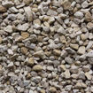 Picture of Cotswold Stone Chippings - Prepacked