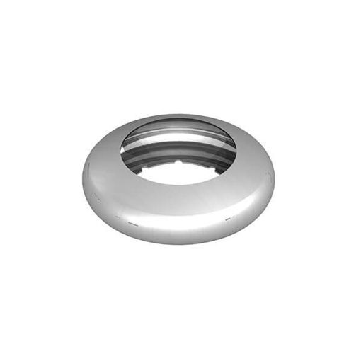 Picture of Press Fit Gate Security Collar For 19mm Pin