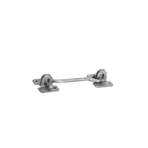 Picture of 200mm Light Cabin Hook - Galvanised