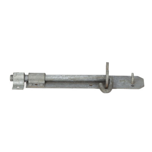 Picture of 100mm Brenton Bolt Galvanised