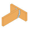 Picture of 150mm x 450mm Extended Joist Hanger