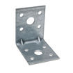 Picture of Light Reinforced Angle Bracket - EA554