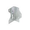 Picture of Framing Anchor - A34
