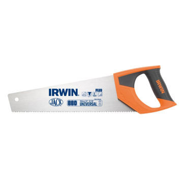 Picture of 14" Jack 880 Universal Handsaw