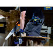 Picture of 20" Jack 880 Universal Handsaw