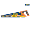 Picture of 20" Jack 880 Universal Handsaw