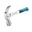 Picture of Ox Pro Claw Hammer 20oz