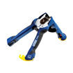 Picture of Fencing Pliers - FP222