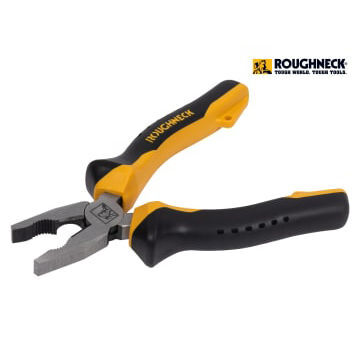 Picture of Roughneck Combination Plier - 160mm