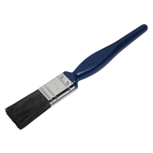 Picture of Faithfull Utility Paint Brush 1"