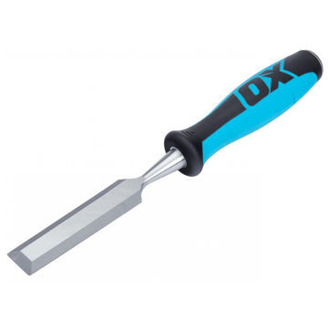 Picture of Ox Pro 13mm Wood Chisel