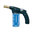 Picture of Blowlamp With Gas - Campingaz TH2000