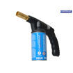 Picture of Blowlamp With Gas - Campingaz TH2000