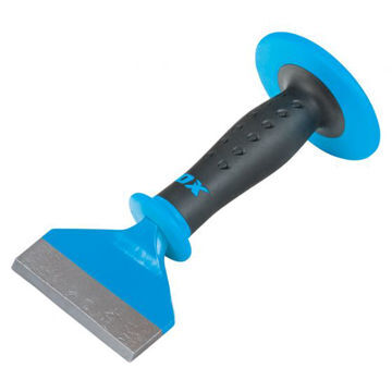 Picture of Ox Pro Brick Chisel 3" x 8.1/2"