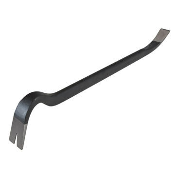 Picture of 610mm (24") Gorilla Bar