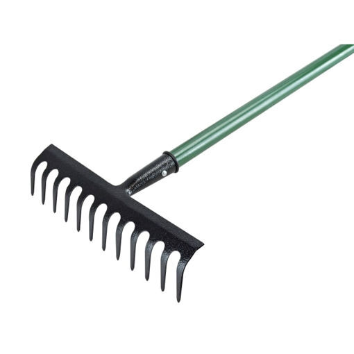 Picture of Faithfull Essentials Garden Rake