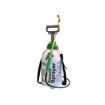 Picture of Faithfull Pressure Sprayer - 5.0 Litre