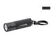 Picture of Ledlenser K2 Key Ring Torch