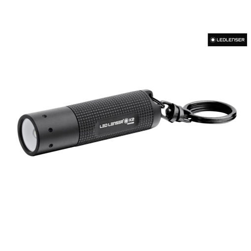 Picture of Ledlenser K2 Key Ring Torch