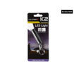 Picture of Ledlenser K2 Key Ring Torch