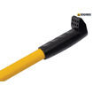 Picture of Roughneck Sharp Edge Long Shovel