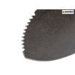 Picture of Roughneck Sharp Edge Long Shovel