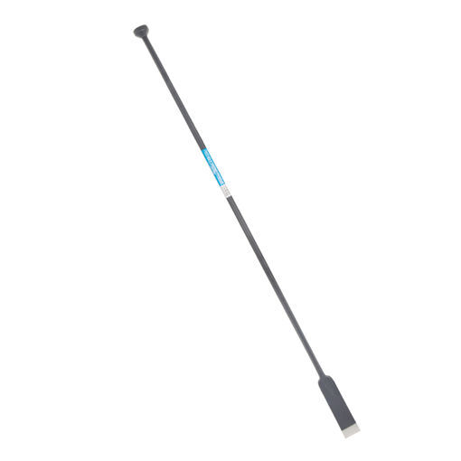 Picture of 1.8m Digging Bar