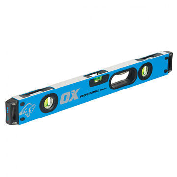 Picture of Ox Pro Level 1800mm