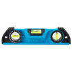 Picture of Ox Pro Torpedo Level