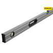 Picture of 1200mm Stanley Fatmax Box Level