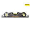 Picture of Stanley Fatmax Torpedo Level 250mm