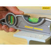 Picture of Stanley Fatmax Torpedo Level 250mm