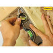 Picture of Stanley Fatmax Torpedo Level 250mm