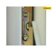 Picture of Stanley Fatmax Torpedo Level 250mm