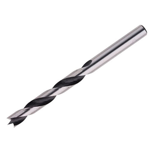 Picture of 3mm x 61mm Irwin Brad Point Drill Bit