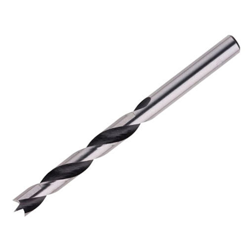 Picture of 6mm x 93mm Irwin Brad Point Drill Bit