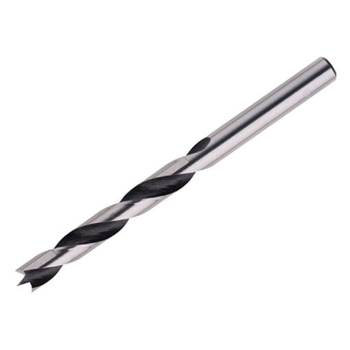 Picture of 12mm x 151mm Irwin Brad Point Drill Bit