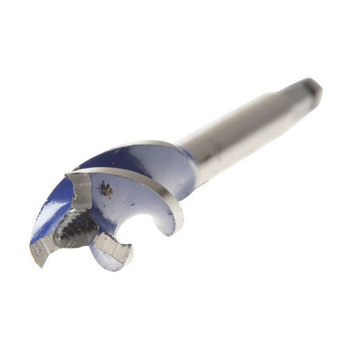 Picture of 20mm x 165mm Irwin 6X Wood Drill Bit