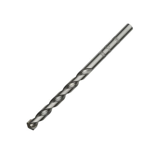 Picture of 5.5mm x 95mm Irwin Masonry Drill Bit